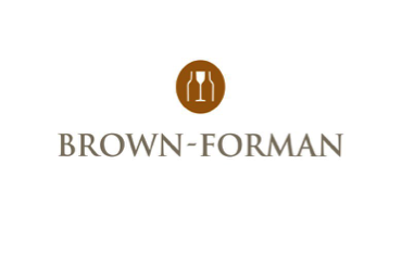 Brown-Forman