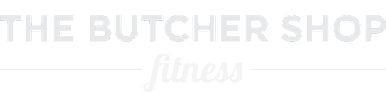 Butcher Shop Fitness