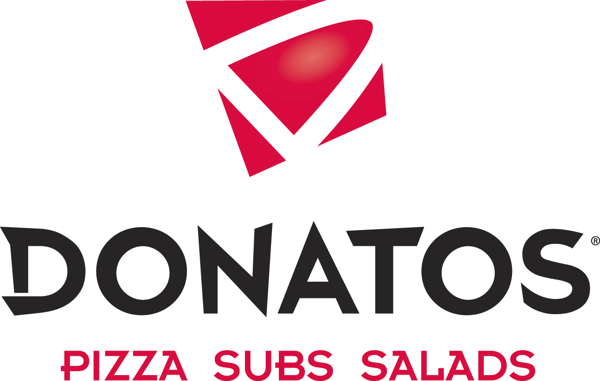 Donato's