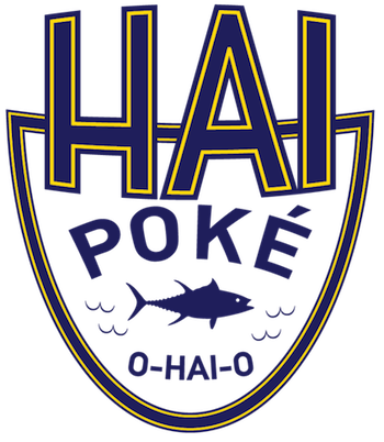 Hai Poke