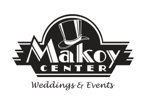 Makoy Center