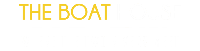 The Boat Restaurant