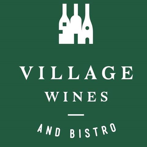 Village Wines &amp; Bistro