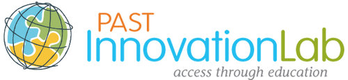 Past Innovation Lab