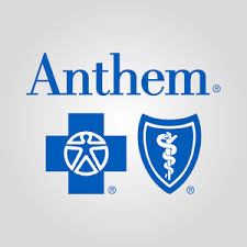 Anthem Blue Cross Healthcare