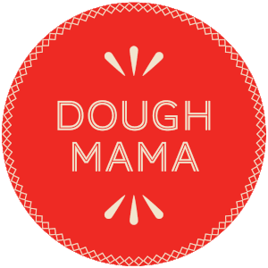 Dough Mama