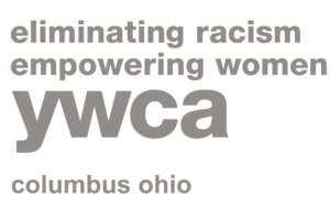 YWCA