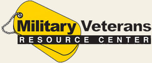 Military Veterans Resource Center