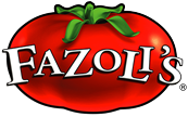 Fazoli's