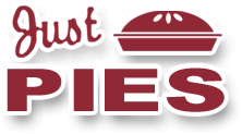Just Pies Inc