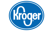 Kroger Grocery Store