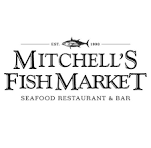 Mitchell's Fish Market