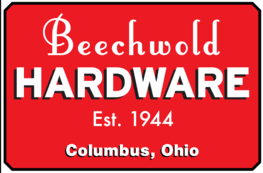 Beechwold Hardware.png