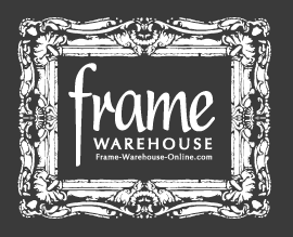 Frame Warehouse.png