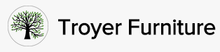 Troyer Furniture.png