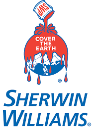 Sherwin Williams.png