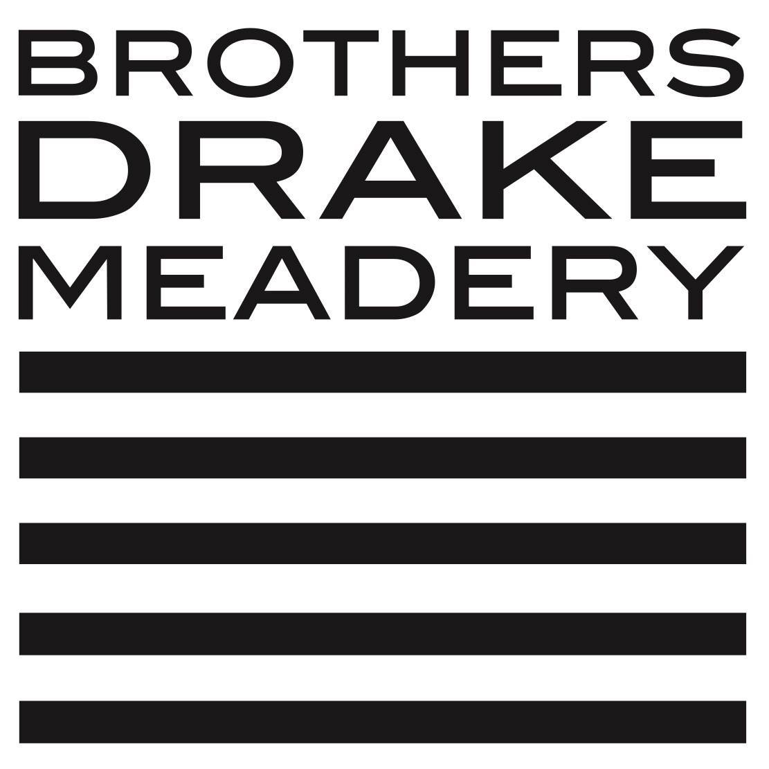 Brother's Drake Meadery