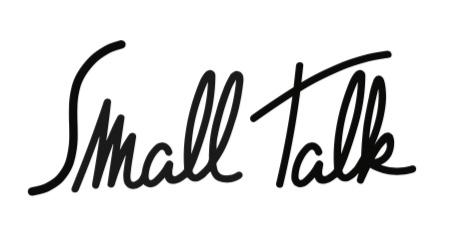 small_talk_300x@2x.jpg