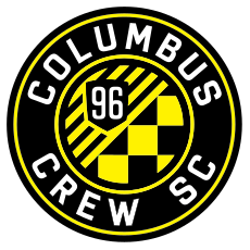 230px-Columbus_Crew_SC_Logo.svg.png