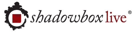 hdr_shadowboxlive-logo.png