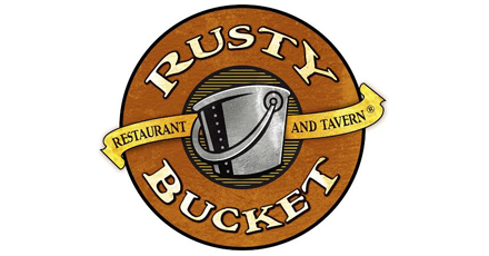 Rusty-Bucket-Restaurant-and-Tavern-NEW.png
