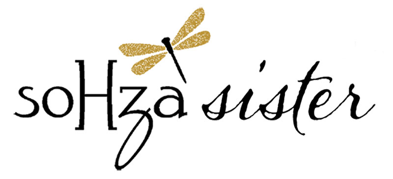 soHza.sister.logo_.web_.jpg