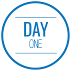 day1.png
