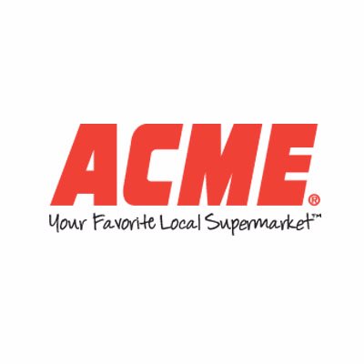 ACME Supermarkets