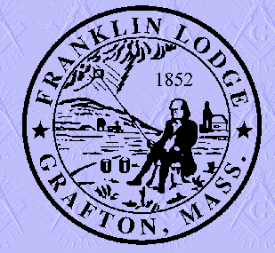 Franklin Lodge