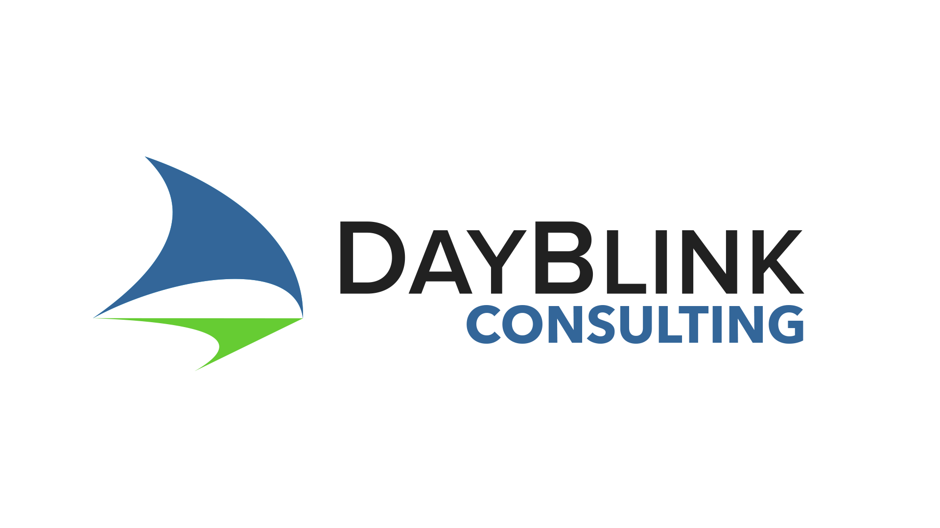 Dayblink Consulting