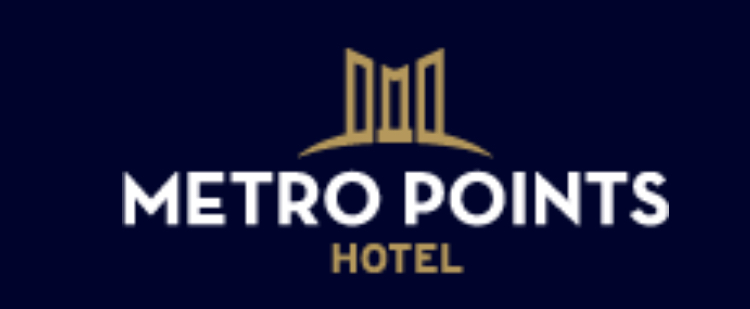 Metro Points Hotel