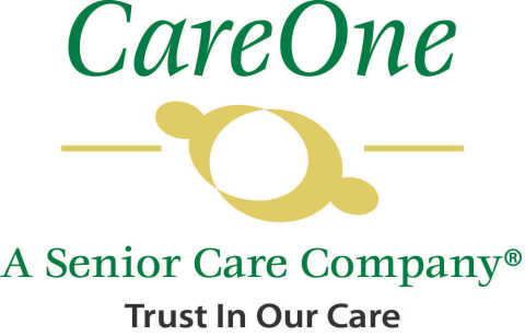 CareOne, LLC