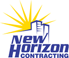 New Horizon Contracting