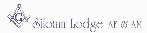 Siloam Lodge Westborough.png