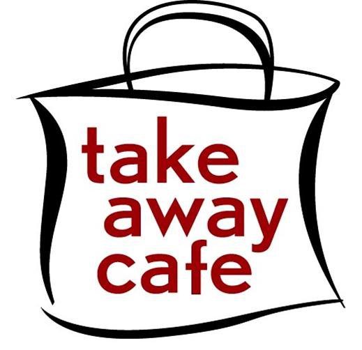 Take Away Cafe Logo.jpg