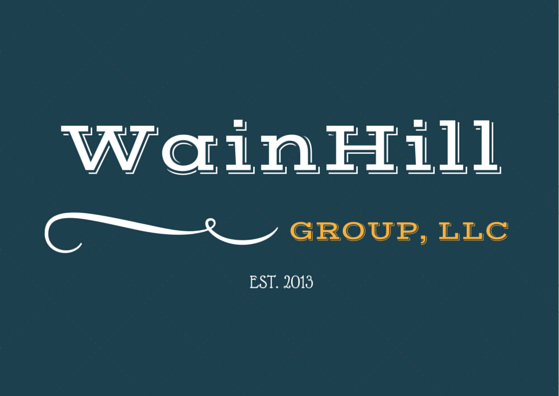 WainHill Group, LLC