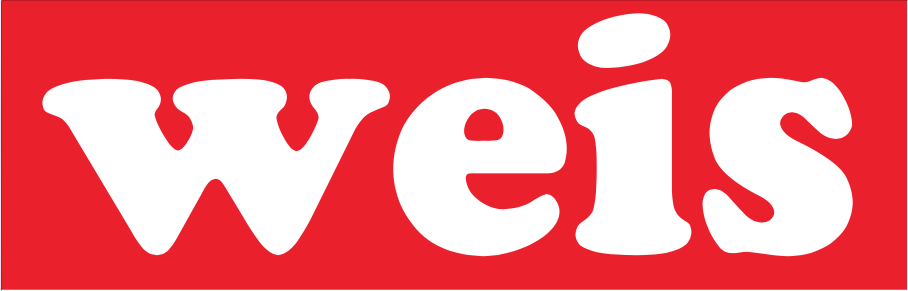 Weis Markets, Inc. 