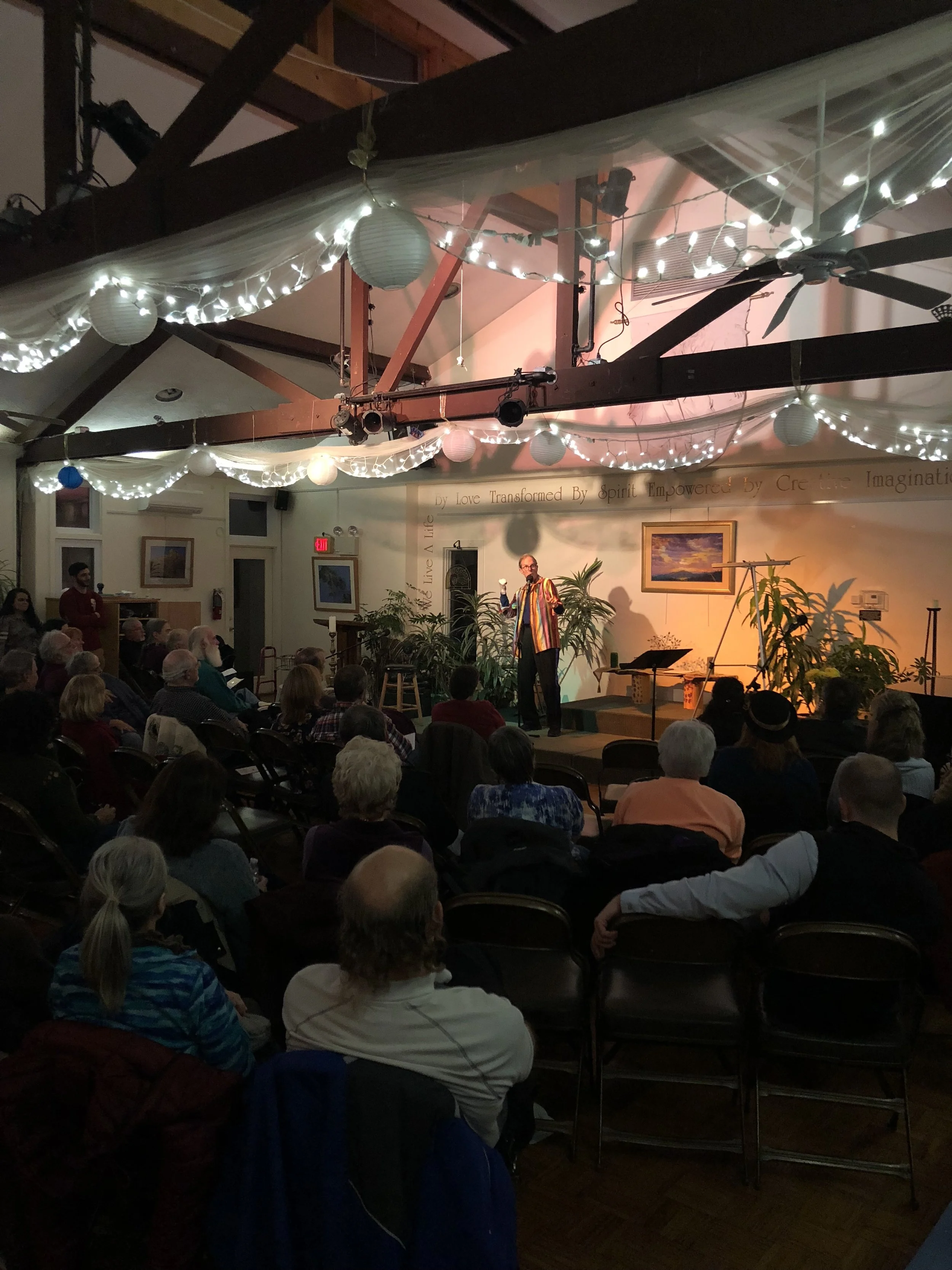 Benefit_Concert01.jpg