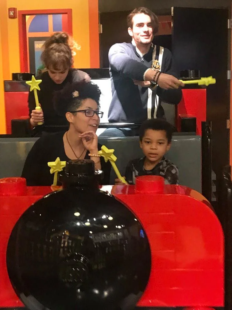 LegoLand_Event.jpg