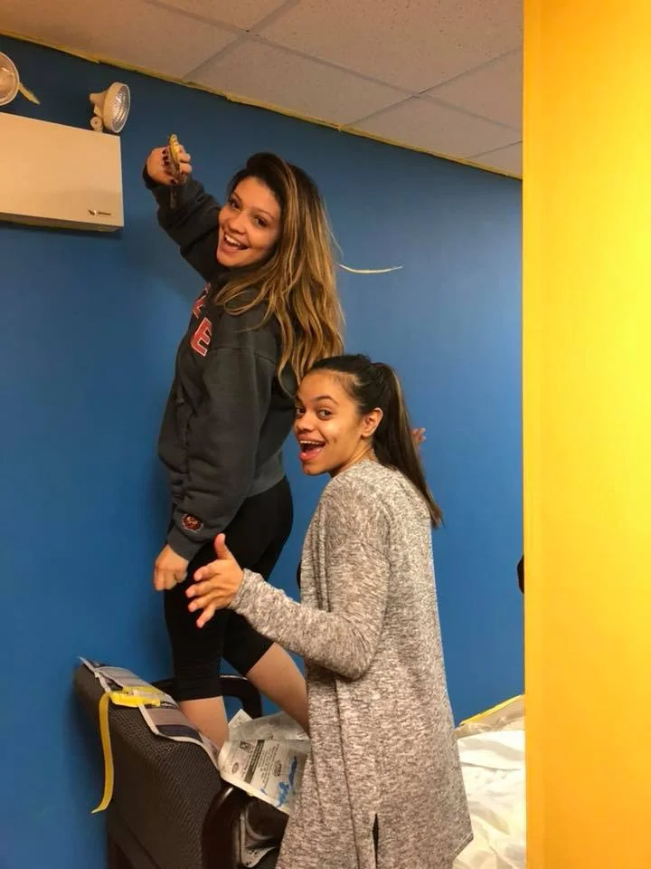 Mural_Progres_01.jpg