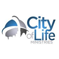 City of Life Ministries 