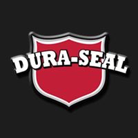 Dura-Seal Columbus