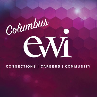 Executive Women International (EWI) of Columbus