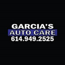 Garcia's Auto Care