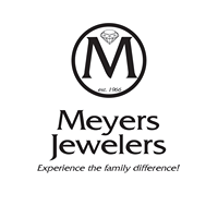 Meyers Jewelers