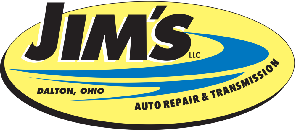 Jim's Auto Repair