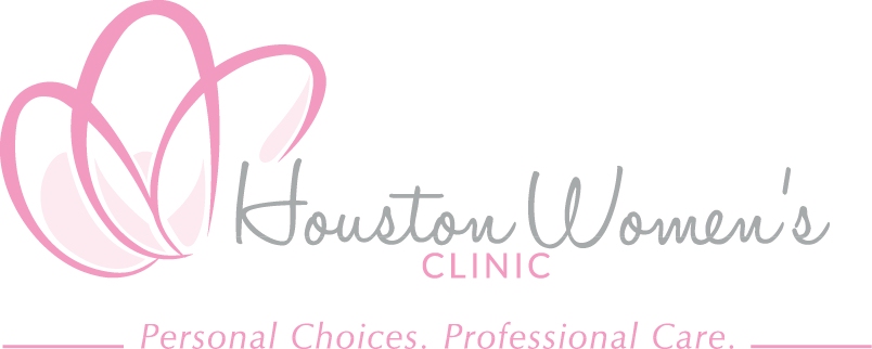 Houston Women's Clinic