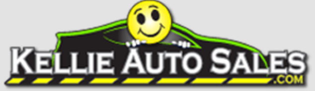 Kellie Auto Sales