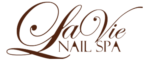 :a Vie Nail Spa