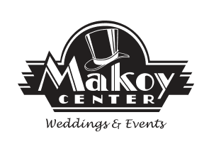 Makoy Center Weddings &amp; Events